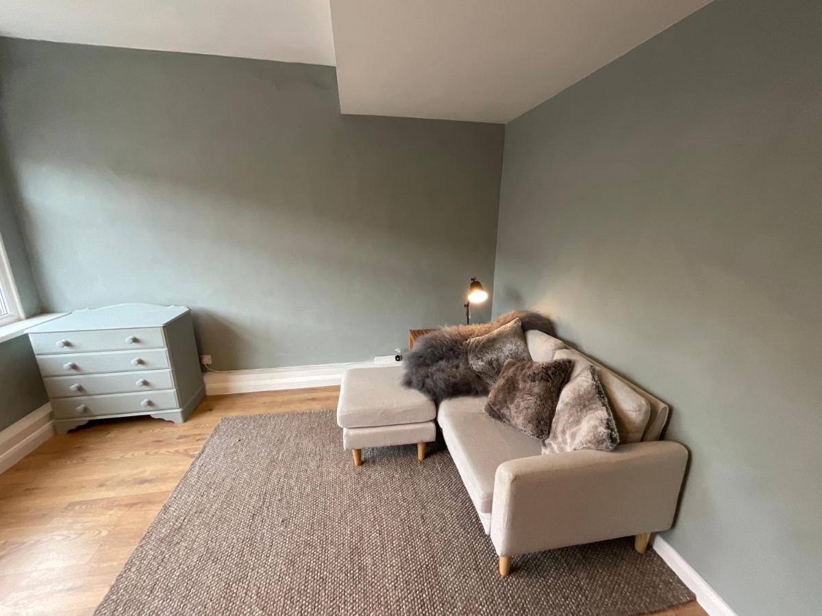Fab Stay Uk - Coastal And Country Retreat With Free Secure Off Road Parking Minutes From Both Dover And Deal ภายนอก รูปภาพ