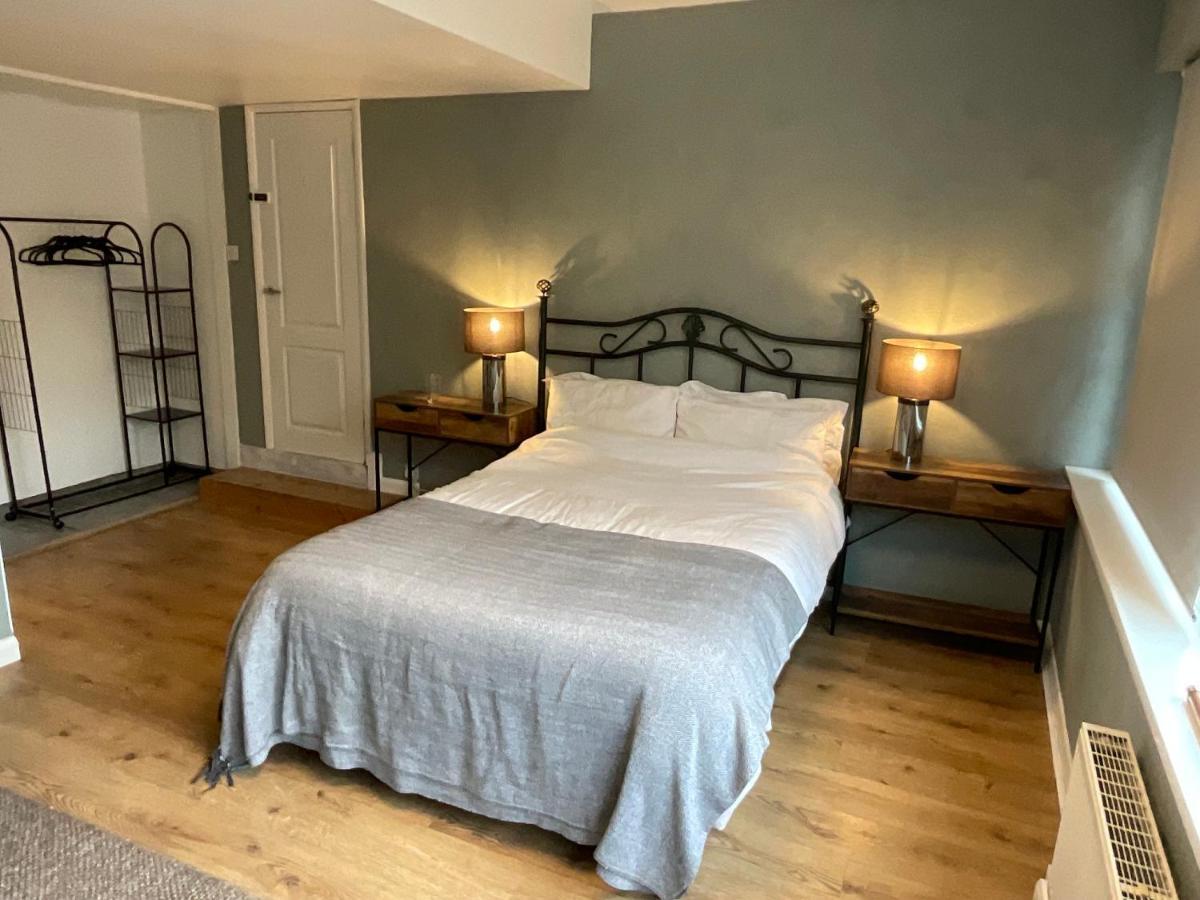 Fab Stay Uk - Coastal And Country Retreat With Free Secure Off Road Parking Minutes From Both Dover And Deal ภายนอก รูปภาพ