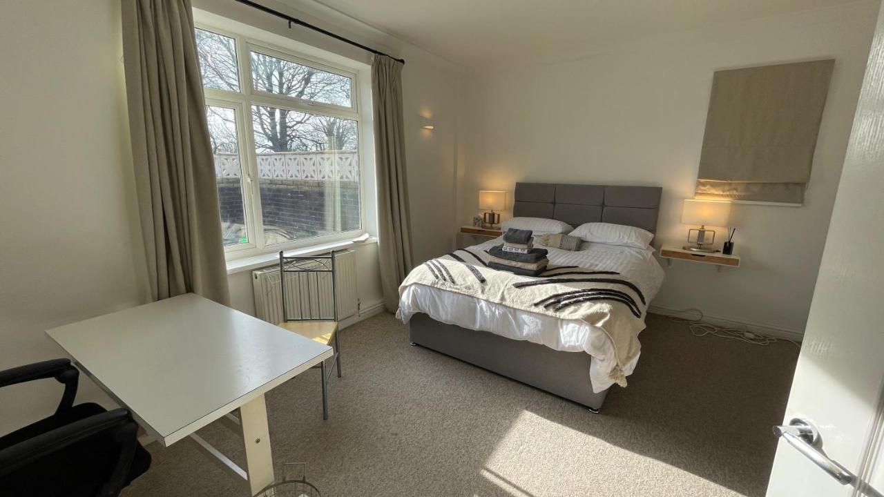 Fab Stay Uk - Coastal And Country Retreat With Free Secure Off Road Parking Minutes From Both Dover And Deal ภายนอก รูปภาพ